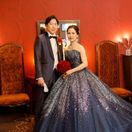 Mikisonさんのアイコン画像