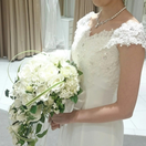 Rieさんのアイコン画像