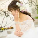 akariさんのアイコン画像