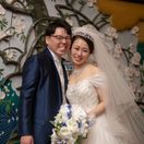 mmm.mielhipさんのアイコン画像