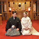 km.weddingさんのアイコン画像