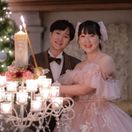 maronさんのアイコン画像