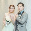 Sayoriさんのアイコン画像