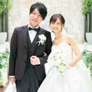 chihiro1029さんのアイコン画像