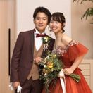 Sunocoさんのアイコン画像