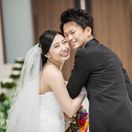 wo_731さんのアイコン画像