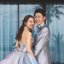 ayapon0521さんのアイコン画像