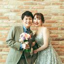 rc_wd22さんのアイコン画像