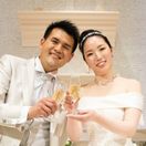 nana_jasu_loveさんのアイコン画像