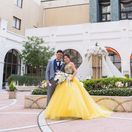 kra_2626さんのアイコン画像