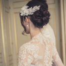 kokoruruさんのアイコン画像