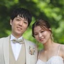 hachi01234さんのアイコン画像