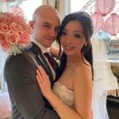 manami_goodさんのアイコン画像