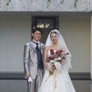 nn_91_eeさんのアイコン画像