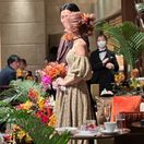 mayuさんのアイコン画像