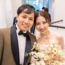 _tatatatanyuさんのアイコン画像