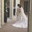 omomさんのアイコン画像