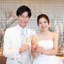 an_wd1119さんのアイコン画像