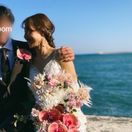 namiさんのアイコン画像