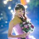 kana_palace.weddingさんのアイコン画像