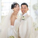 hiromiさんのアイコン画像