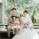 ai_wd_tsuさんのアイコン画像