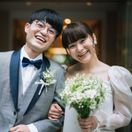 a_k_k_h.familyさんのアイコン画像