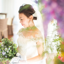 101product_paryさんのアイコン画像