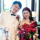 rika_wd1022_0129さんのアイコン画像