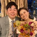 wdkirokuさんのアイコン画像