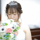 MeRikoさんのアイコン画像