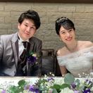 rina0204さんのアイコン画像