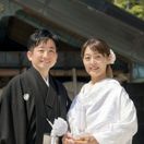 Wakさんのアイコン画像