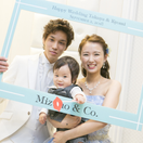 kikiさんのアイコン画像