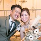 chiho.0612さんのアイコン画像