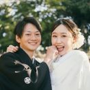 juliesandayoさんのアイコン画像