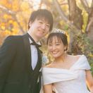 shirobarasanさんのアイコン画像