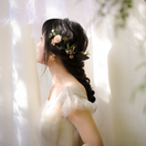 rh___weddingさんのアイコン画像