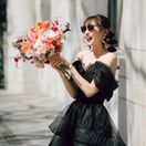 k__m_wd_ambさんのアイコン画像