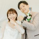 kocchanさんのアイコン画像