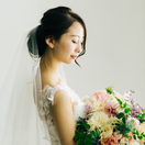 mariehazel_tさんのアイコン画像