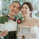 shiiihoさんのアイコン画像