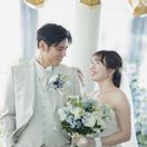 mi__sa_kiiさんのアイコン画像