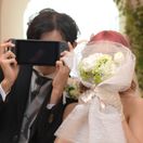 ちゃんこみさんのアイコン画像