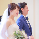 maaa__weddingさんのアイコン画像