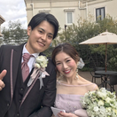 harupy_weddingさんのアイコン画像