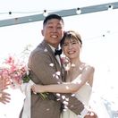 yoko_wd_2022さんのアイコン画像