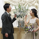 umzw_wdさんのアイコン画像