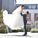 d_wedding4116さんのアイコン画像