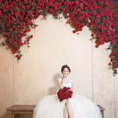 milkwd1104 さんのアイコン画像